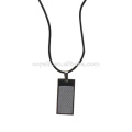 Trendy Meaningful Pendant Men Necklace Wholesale